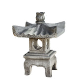 Photo of Campania Antique Pagoda - Exclusively Campania